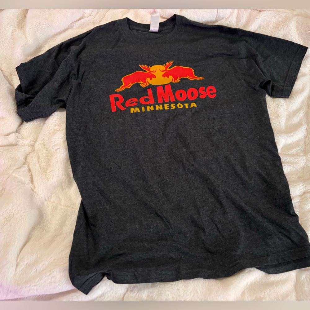 brand new men shirt